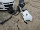Lexus RX 350 Base Image 10