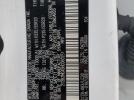 Lexus RX 350 Base Image 7
