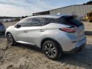 Nissan Murano S Image 4