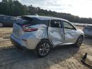 Nissan Murano S Image 9