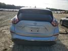Nissan Murano S Image 6