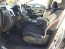 Nissan Murano S Image 5