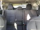 Nissan Murano S Image 7