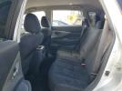 Nissan Murano S Image 11