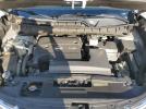 Nissan Murano S Image 8