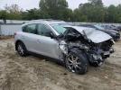 INFINITI Ex Base Image 12