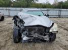 INFINITI Ex Base Image 2