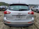 INFINITI Ex Base Image 13