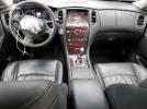 INFINITI Ex Base Image 6
