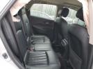 INFINITI Ex Base Image 11