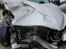 INFINITI Ex Base Image 7
