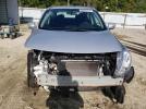 Nissan Versa S Image 5