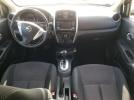 Nissan Versa S Image 10