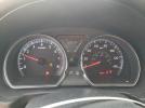 Nissan Versa S Image 4