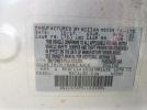 Nissan Versa S Image 7