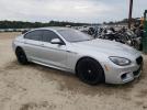 BMW 6 Series I Gran Coupe Image 2