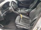BMW 6 Series I Gran Coupe Image 3