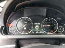 BMW 6 Series I Gran Coupe Image 6