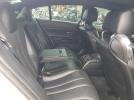 BMW 6 Series I Gran Coupe Image 8