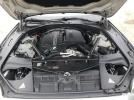 BMW 6 Series I Gran Coupe Image 7