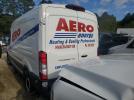 Ford Transit T-250 Image 12