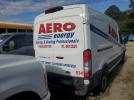 Ford Transit T-250 Image 2