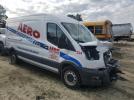 Ford Transit T-250 Image 8