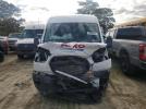 Ford Transit T-250 Image 10