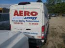 Ford Transit T-250 Image 3
