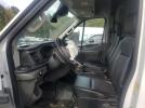 Ford Transit T-250 Image 11
