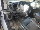 Ford Transit T-250 Image 4