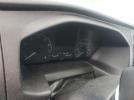 Ford Transit T-250 Image 5
