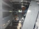 Ford Transit T-250 Image 7