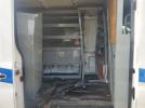 Ford Transit T-250 Image 6