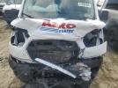 Ford Transit T-250 Image 13