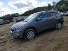 Honda Crv Ex Image 1