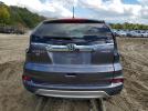 Honda Crv Ex Image 10