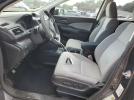 Honda Crv Ex Image 6