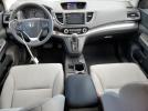 Honda Crv Ex Image 7
