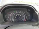 Honda Crv Ex Image 9