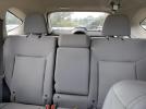Honda Crv Ex Image 5