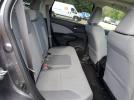 Honda Crv Ex Image 14