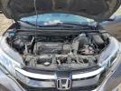 Honda Crv Ex Image 11