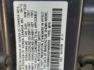 Honda Crv Ex Image 8