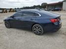 Chevrolet Malibu Lt Image 2