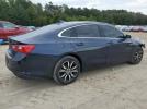 Chevrolet Malibu Lt Image 9