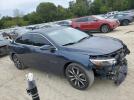 Chevrolet Malibu Lt Image 3