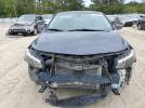 Chevrolet Malibu Lt Image 8