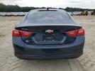 Chevrolet Malibu Lt Image 7