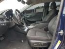 Chevrolet Malibu Lt Image 12